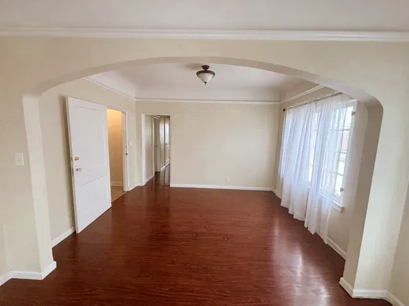 2828 S Victoria Ave #1/2, Los Angeles, CA 90016