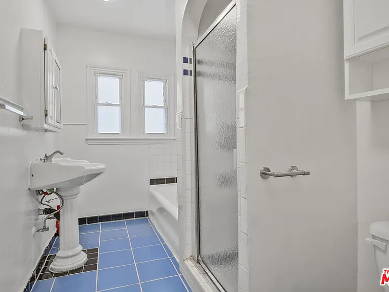 6087 Horner St — Photo 17