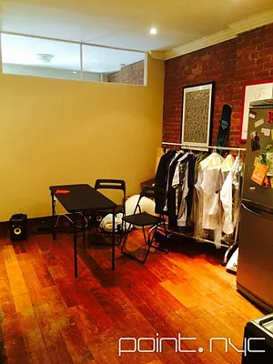 Rented by Point NYC | media 47