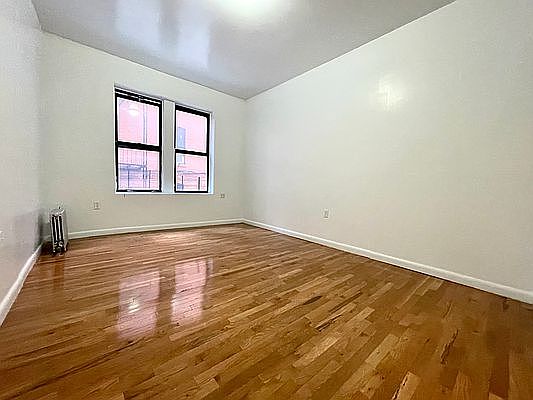 1st image of 149 Vermilyea Ave APT 4E