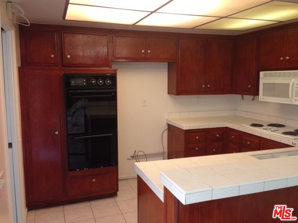 1st image of 3500 W Manchester Blvd Unit 389