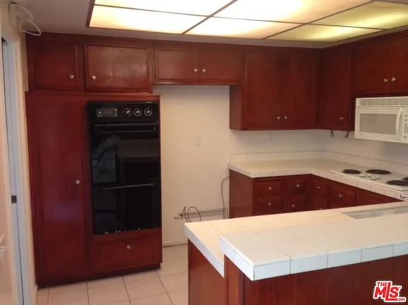 3500 W Manchester Blvd Unit 389, Inglewood, CA 90305
