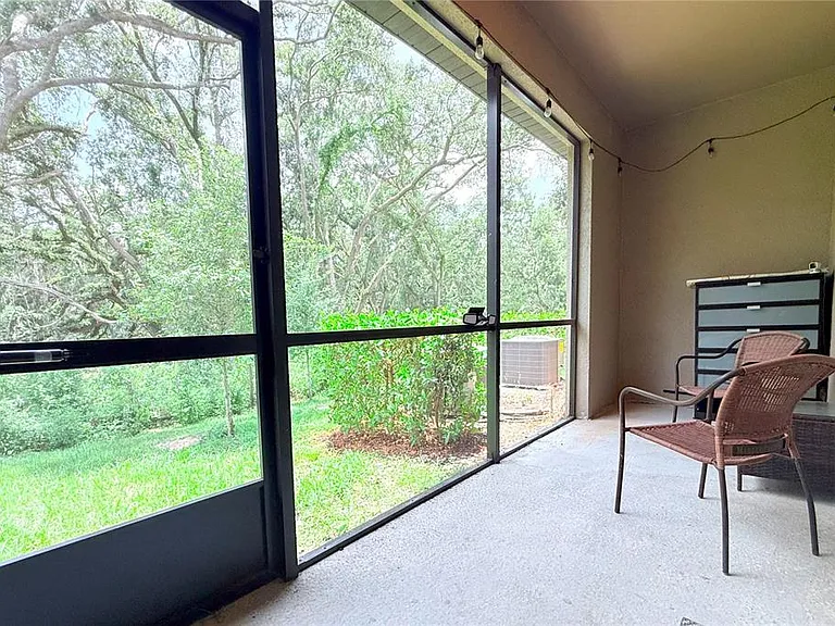 30798 Veridian Way — Photo 23