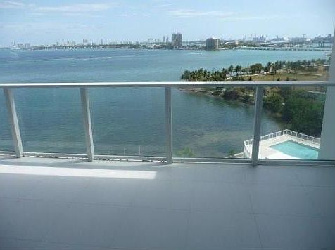 1st image of 2020 N Bayshore Dr APT 1104