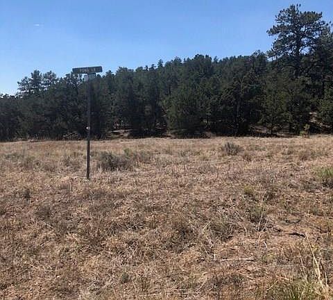 4th image of 68 Puma Ln