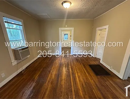 2 bed, 1048 sqft, $650 — Photo 3