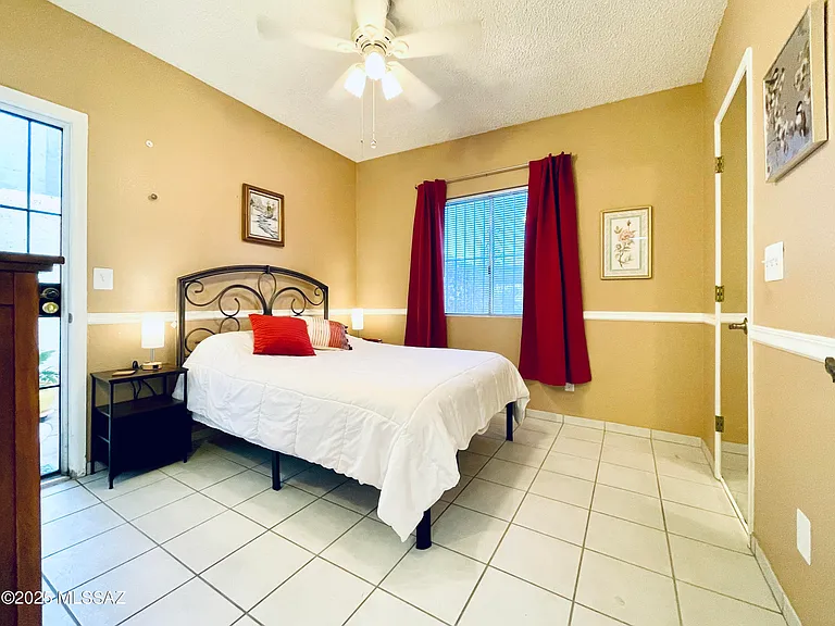 5968 E Sun County Blvd — Photo 24