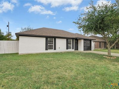 2701 Cross Timber Dr, Killeen, TX, 76543