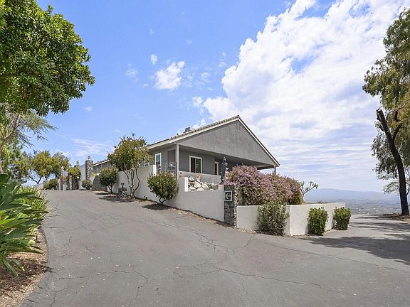 5th image of 28455 Meadow Mesa Ln