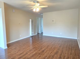 837 State St #9, Vallejo, CA 94590