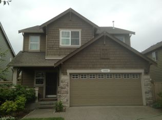 4444 67th Ave E, Fife, WA 98424