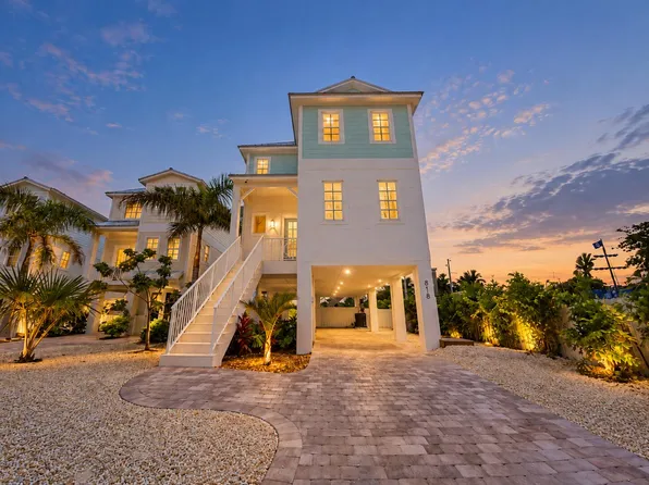 818 39th St, Marathon, FL 33050