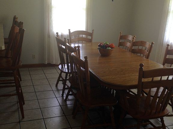 5th image of 3418 Robin Hood Dr