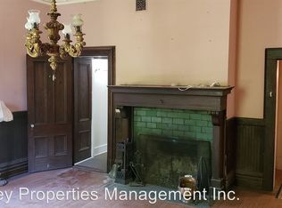 11 Oak Ridge Dr APT A, New Windsor, NY 12553