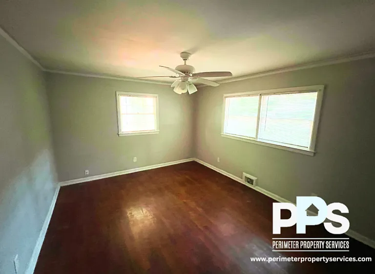 1804 Idlewood Dr #1 — Photo 6