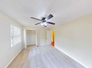 3213 Corktree Trl #3B-780318, Lithonia, GA 30038