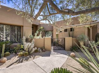 10040 E Happy Valley Rd UNIT 2032, Scottsdale, AZ 85255