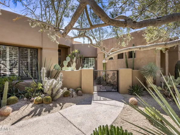 10040 E Happy Valley Rd Unit 2032, Scottsdale, AZ 85255