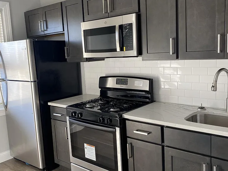 6329-6331 Carnation St #A — Photo 1