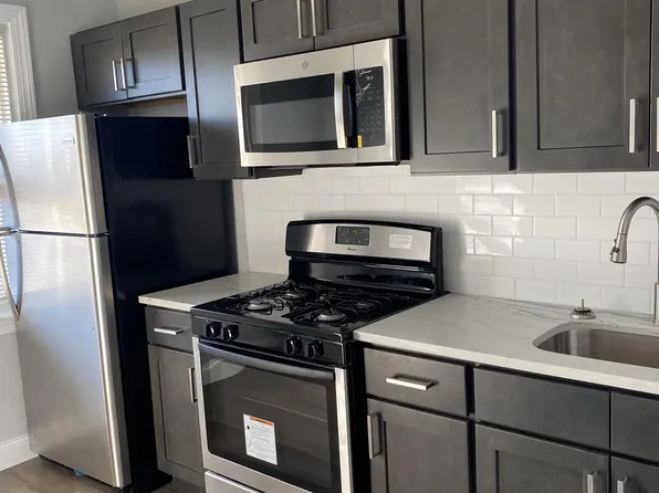 6329 Carnation St APT B, Philadelphia, PA 19144