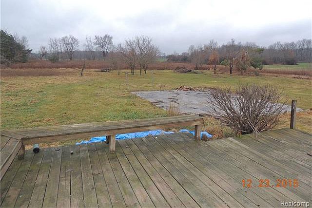 2nd image of 6295 Birch Run Rd