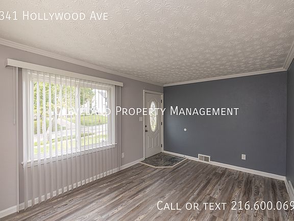 5th image of 5341 Hollywood Ave