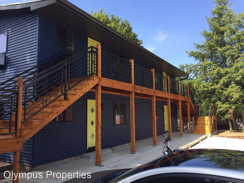 1st image of 415 S Dunn St #8979011