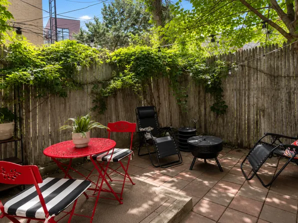 680 Washington Avenue image 1 of 6
