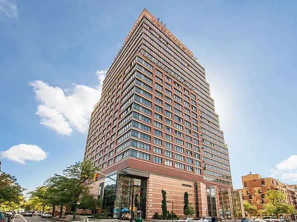 1485 5th Ave APT 12G, New York, NY 10035