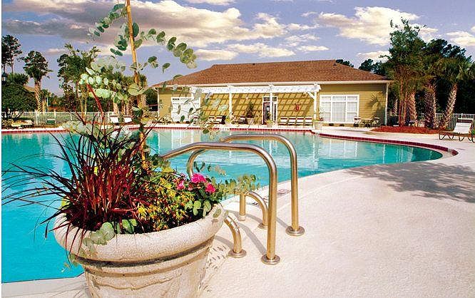 1st image of 23699 Bahama Pt APT 1125