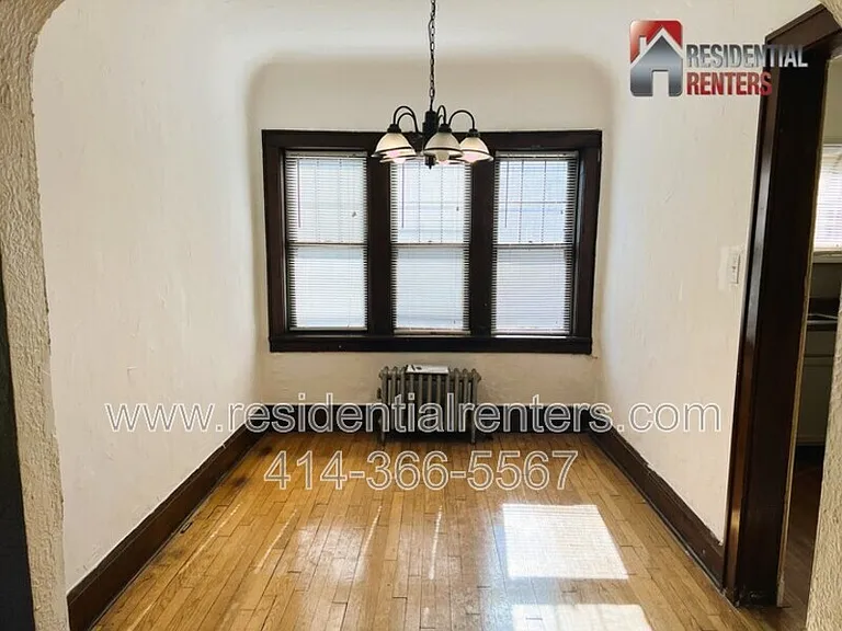 3047 S Howell Ave #3 — Photo 7