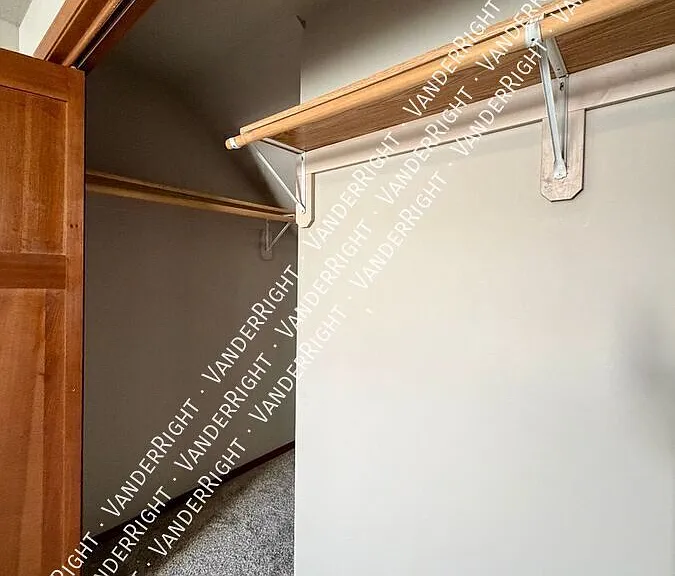 4808 W Cayman St — Photo 25