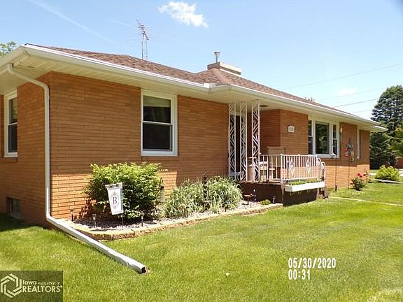5th image of 602 Forest Dr