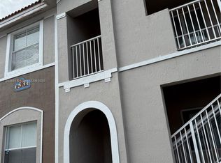 1536 SE 25th St UNIT 206, Homestead, FL 33035