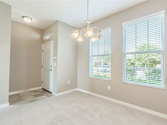 3rd image of 6909 Towering Spruce Dr