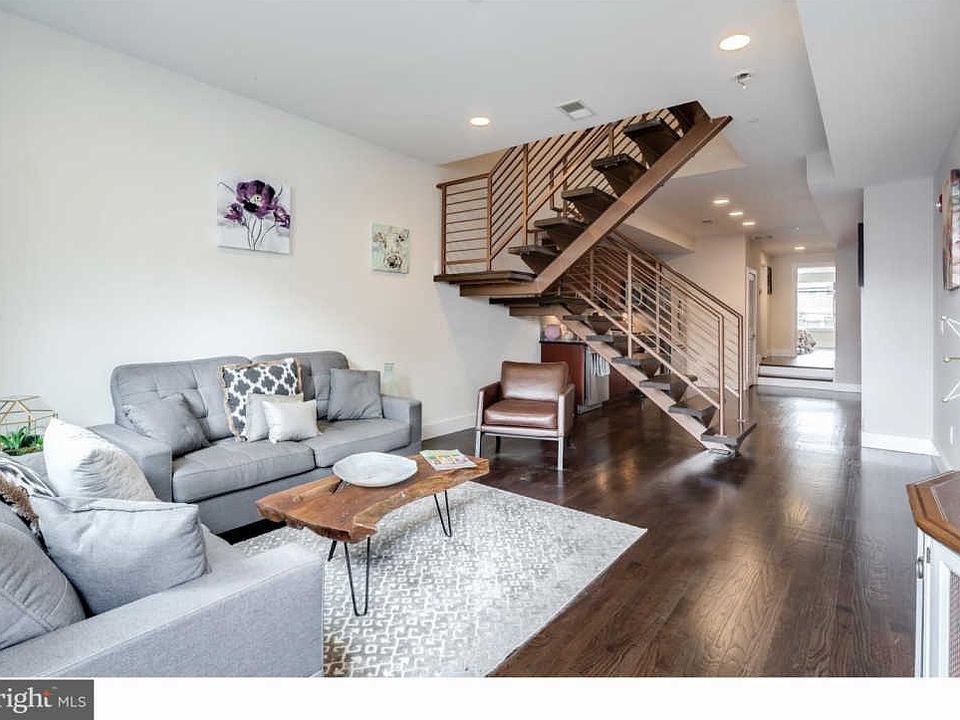1st image of 1538 Ogden St #5