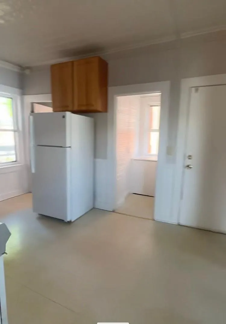 2 bed, $1,850 — Photo 3