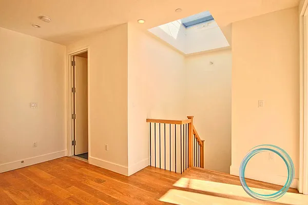 Rented by GTM Property Group  | media 66