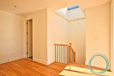 Rented by GTM Property Group 