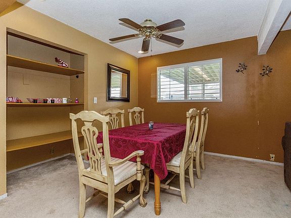 5th image of 1121 Kadota Ave