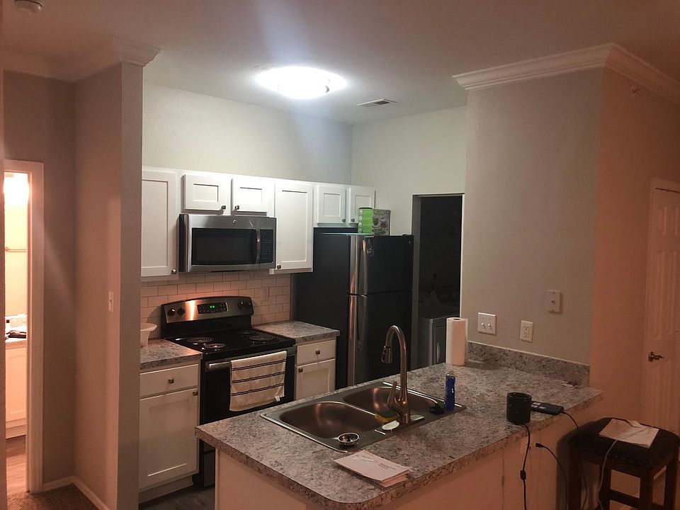 4550 Sugarberry Dr APT 831, Charlotte, NC 28269 Zillow