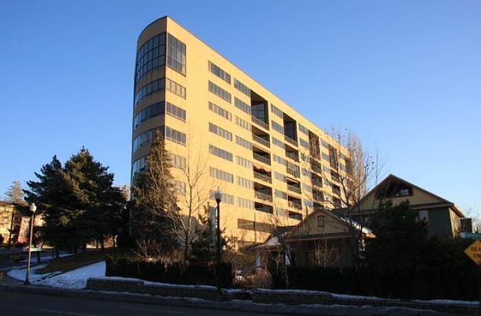 1st image of 426 S 1000 E APT 800