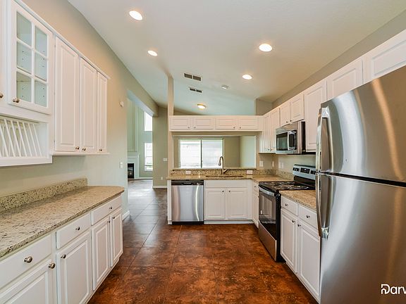 2nd image of 2705 Bellewater Pl