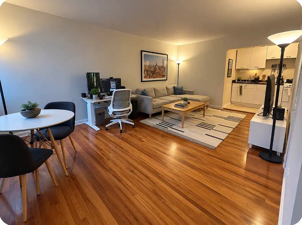 110 Sullivan Street — Photo 2