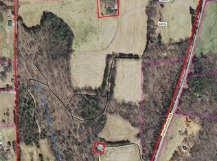 3363 Deal Rd, Mooresville, NC 28115