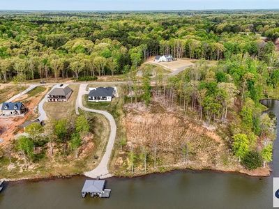 16 Shoreview Ln, Huntingdon, TN, 38344