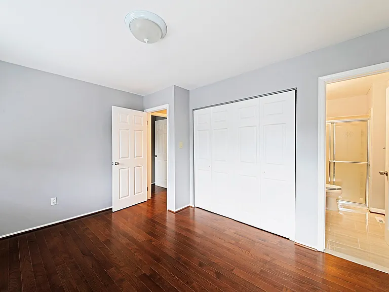3334 Webley Ct — Photo 7
