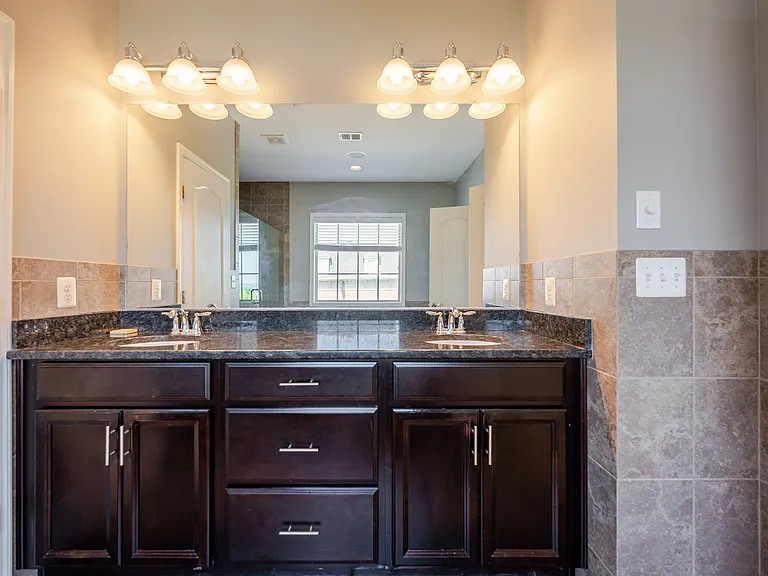 601 Sprintsail Way — Photo 23