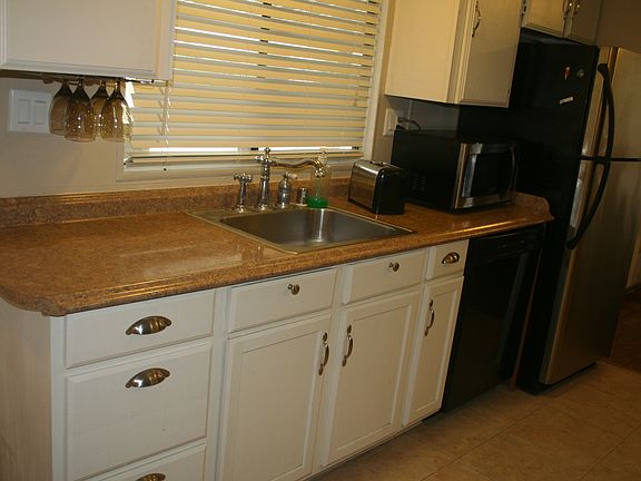 stainless steel sink new fau