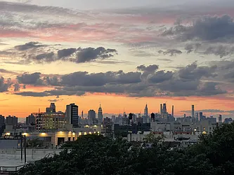 Rented by Brownstone Property Group